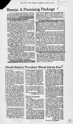 p. 40