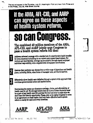 p. 55