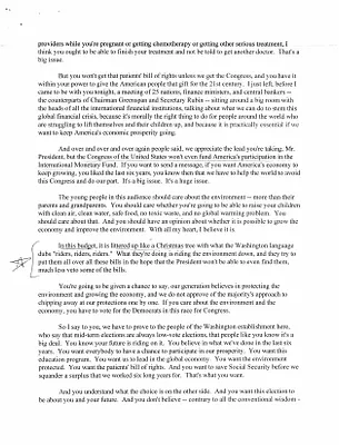 p. 31