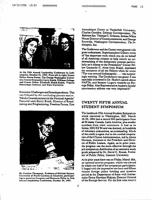 p. 45