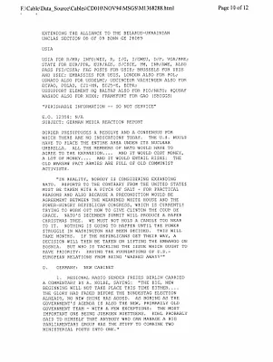 p. 11