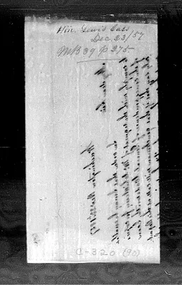 p. 51