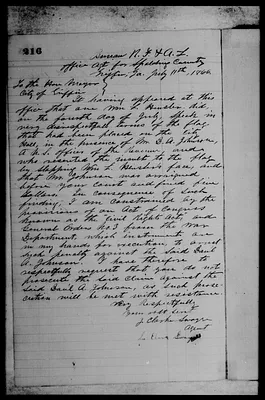 p. 60