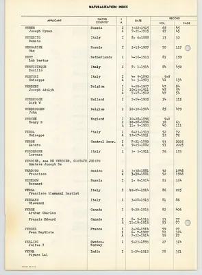 p. 50