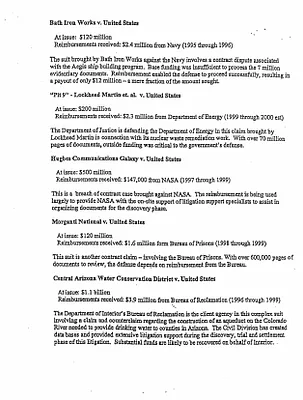 p. 51