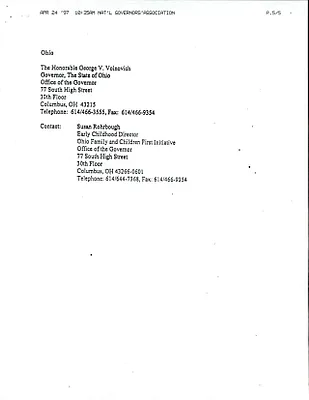 p. 51