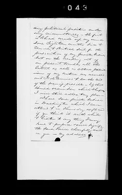 p. 46