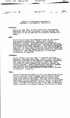 p. 52