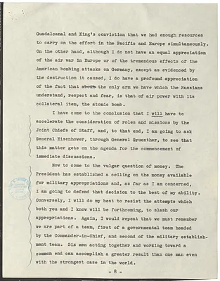 p. 8