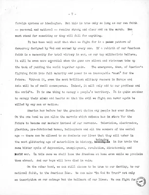 p. 7