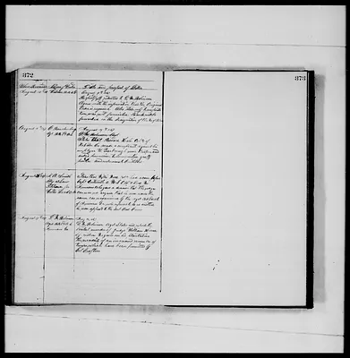 p. 27
