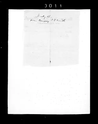 p. 23