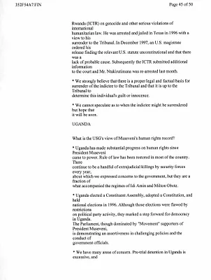 p. 45