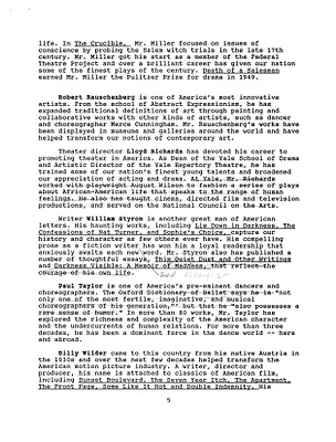 p. 42