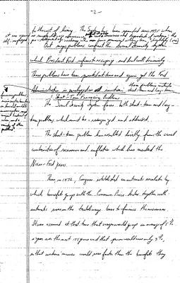 p. 27