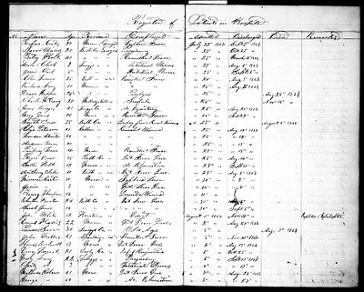 p. 23
