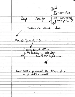 p. 26