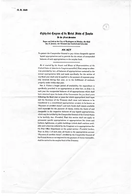 p. 22
