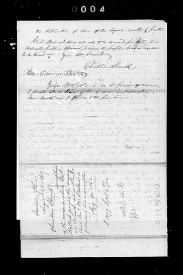 p. 7