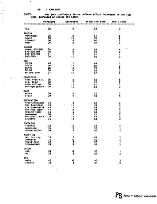 p. 23