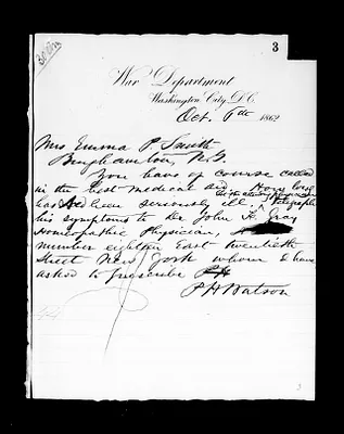 p. 25