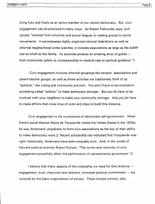 p. 7