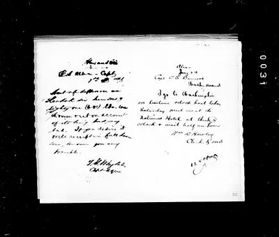 p. 53