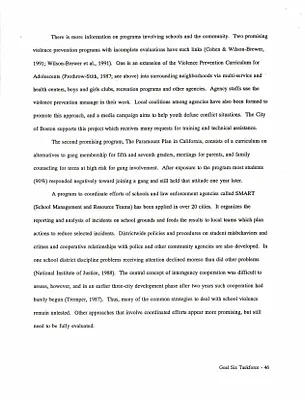 p. 49