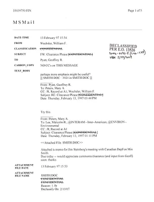 p. 12