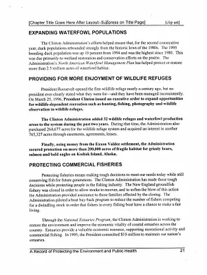p. 34