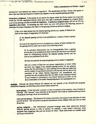 p. 18