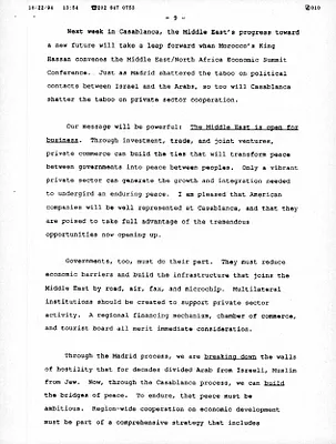 p. 16