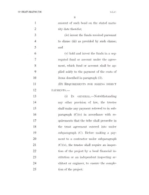 p. 42