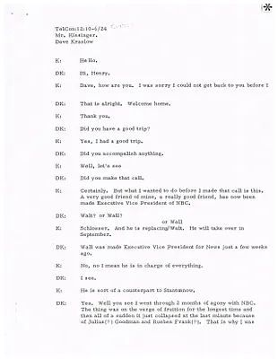 p. 14