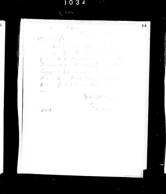 p. 56