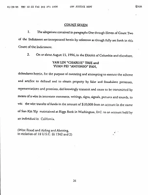p. 59