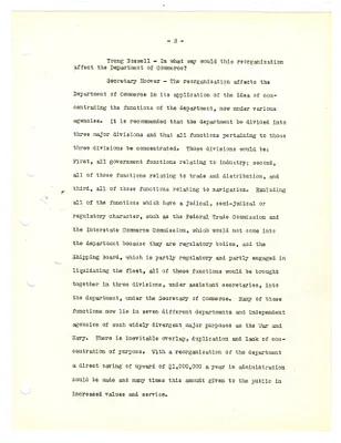 p. 19