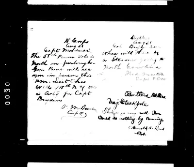 p. 52