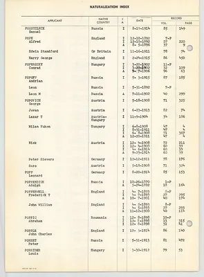 p. 50