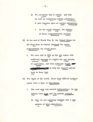 p. 6
