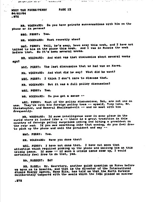 p. 43