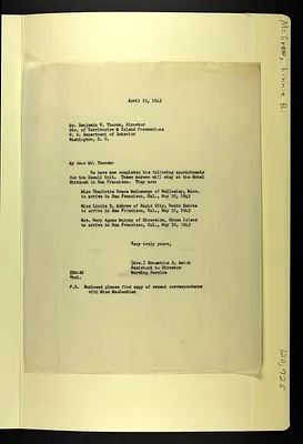p. 29