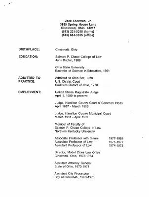 p. 59