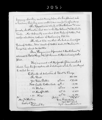p. 55
