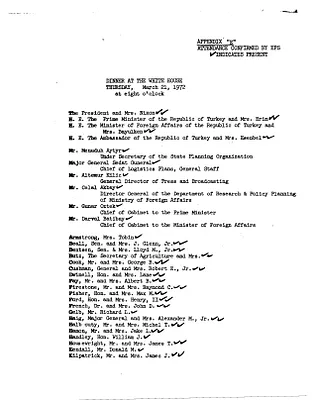 p. 45