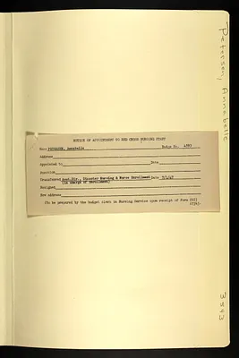 p. 50