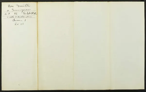 Page 228
