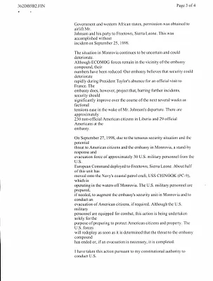 p. 42