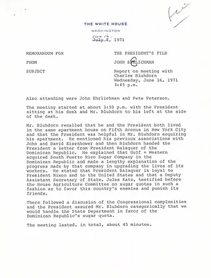 p. 44