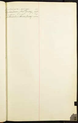 p. 27